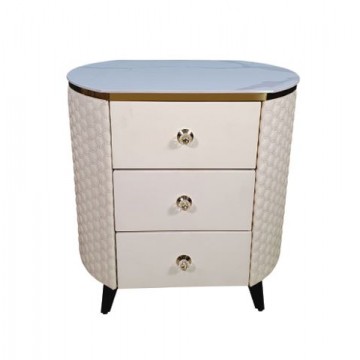 Side Table ST1068A